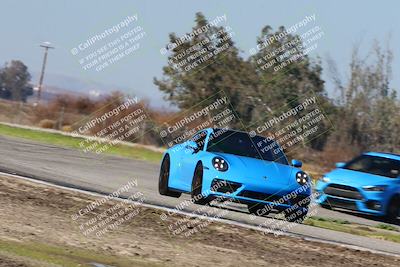 media/Jan-07-2024-SoCal Drivers Club (Sun) [[fbfecfa591]]/Yellow Group/Sunset Front Straight (1120am)/